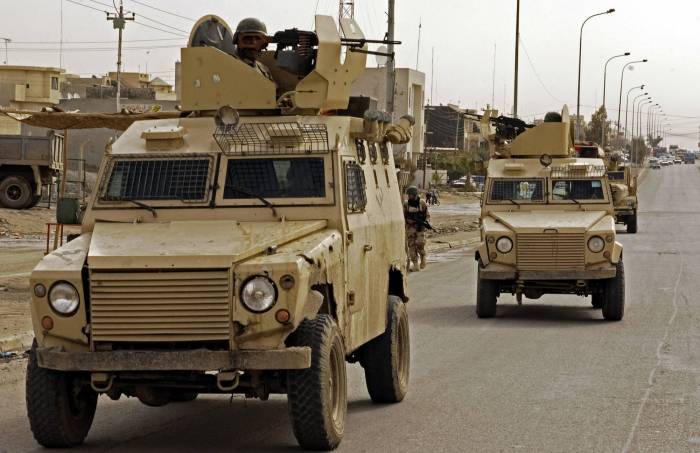 2019/04/Mosul-1554789697.jpg
