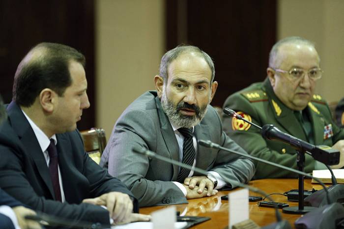 2019/04/Nikol-1555141544.jpg