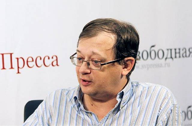 2019/04/Xramc-1554190199.jpg