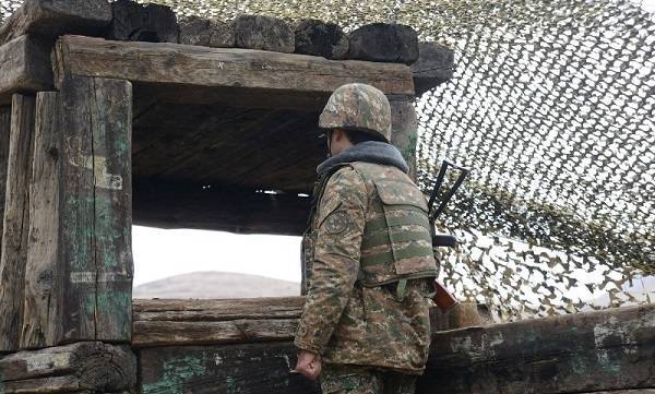 2019/04/armen-1555573199.jpg