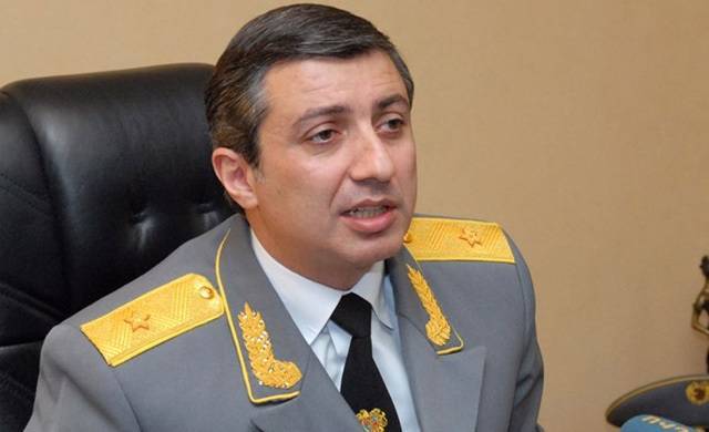 2019/04/eng14-1555915497.jpg