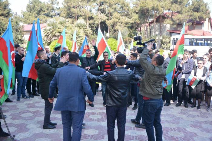 2019/04/esger-1554472081.jpg