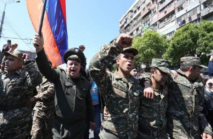 2019/04/ireva-1554548333.jpg