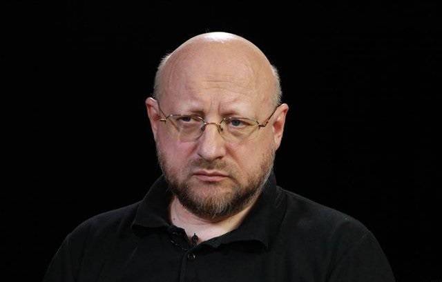 2019/04/koler-1554981965.jpg