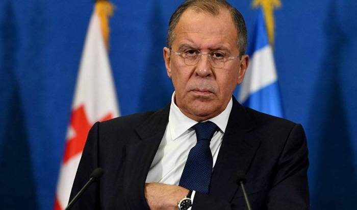 2019/04/lavro-1555075635.jpg