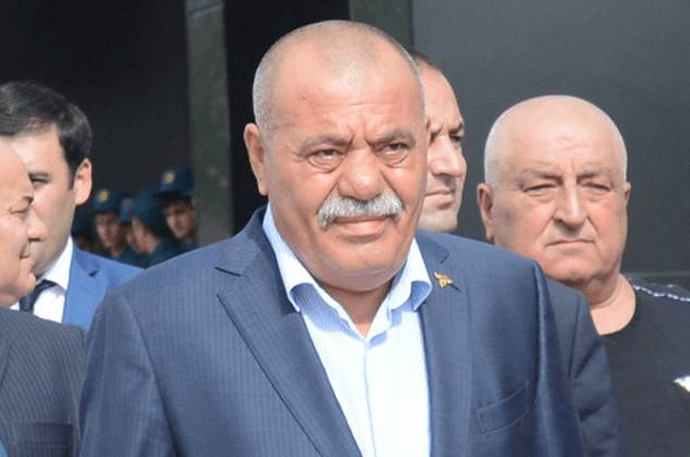 2019/04/manve-1555497785.jpg