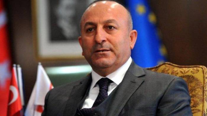 2019/04/mevlu-1555394278.jpg