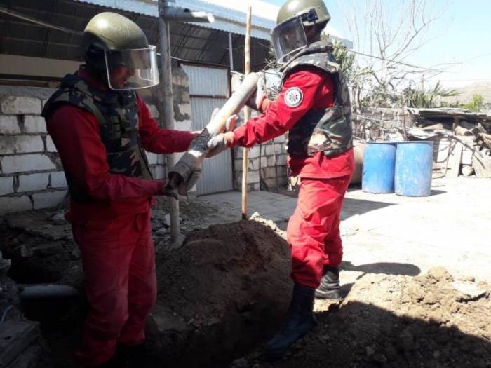 2019/04/raket-1555075079.jpg