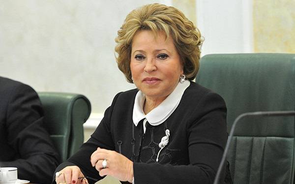 2019/04/rusya-1555064037.jpg