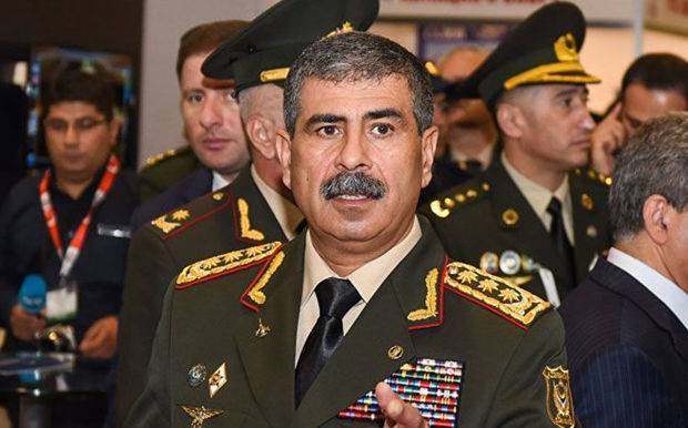 2019/04/zakir-1556536651.jpg