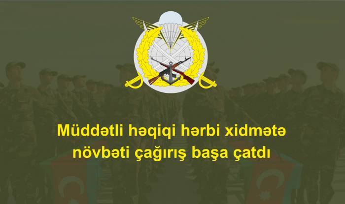 2019/05/0d0f6-1556694979.jpg