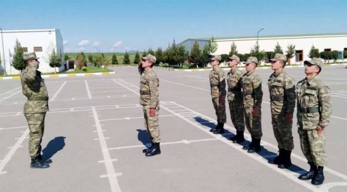 2019/05/18af9-1558957232.jpg