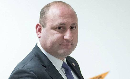 2019/05/76876-1557560668.jpg