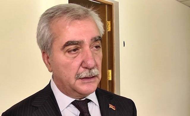 2019/05/Andra-1557753324.jpg