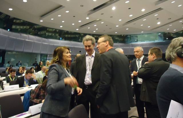 2019/05/EaP-3-1558420948.jpg
