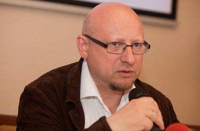 2019/05/Koler-1557305449.jpg