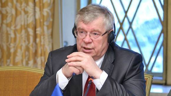 2019/05/Valer-1558089929.jpg