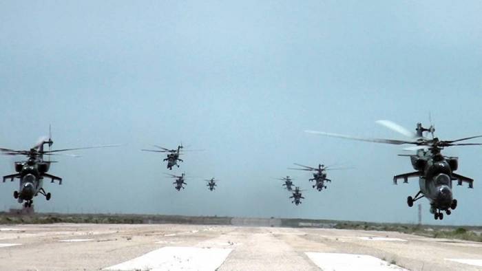 2019/05/caf3c-1558703618.jpg
