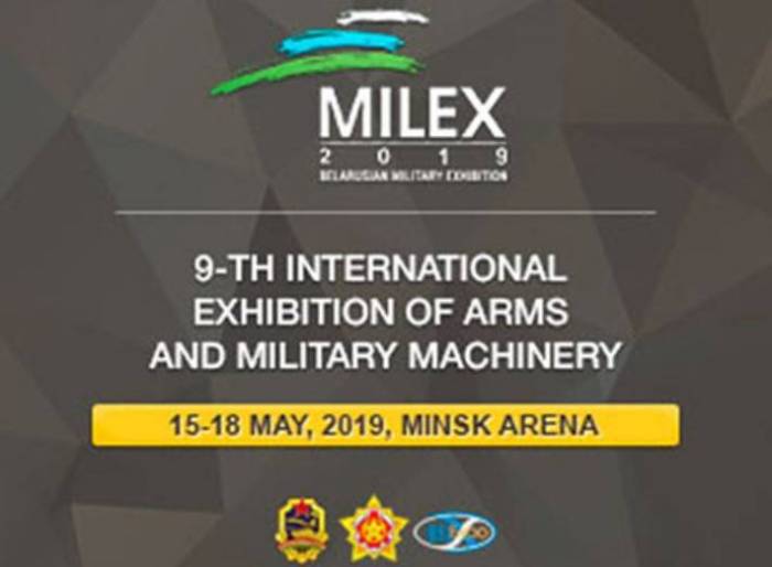 2019/05/d4abf-1557834765.jpg