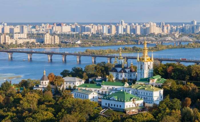2019/05/kiev--1557743942.jpg