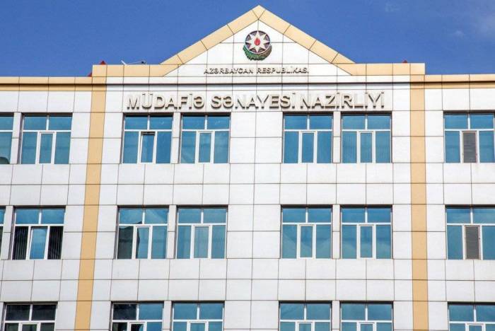 2019/05/mudaf-1558101961.jpg