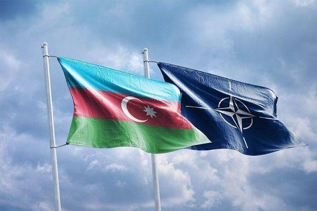 2019/05/nato--1556864593.jpg
