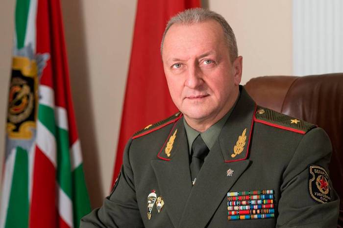 2019/05/oleg_-1557119362.jpg
