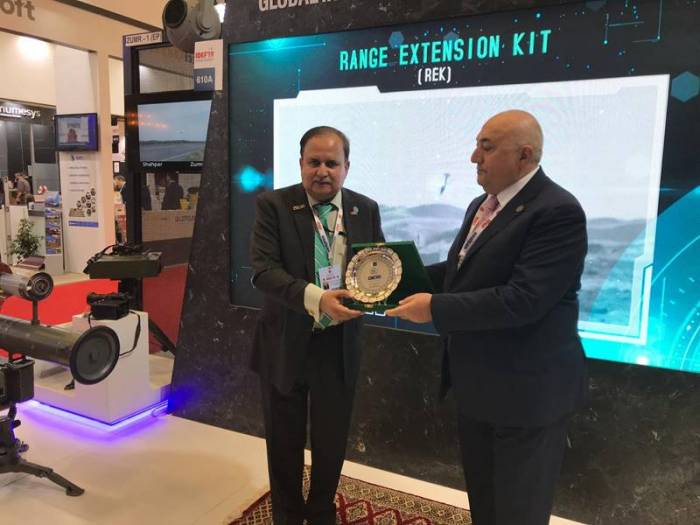 2019/05/pakis-1556688799.jpg