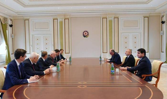 2019/05/presi-1559201886.jpg
