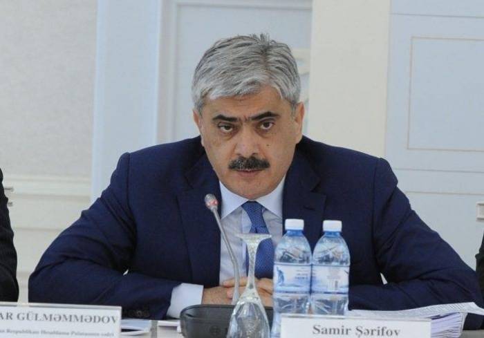 2019/05/samir-1558085390.jpg