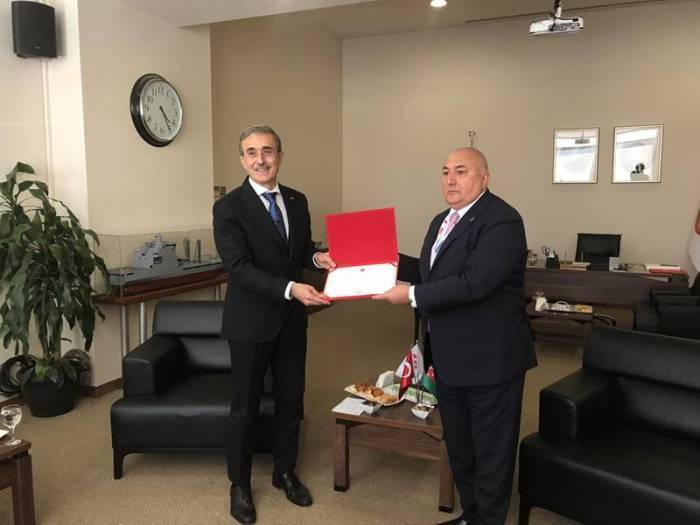 2019/05/turki-3113378484.jpg
