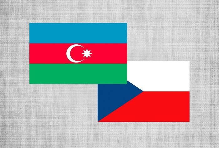 2019/06/15579-1561652891.jpg