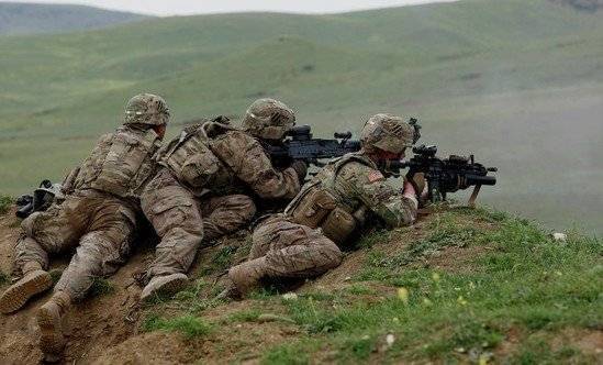 2019/06/310-a-1559461149.jpg