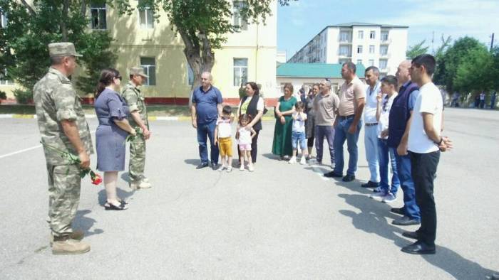 2019/06/5f6bf-1561216180.jpg