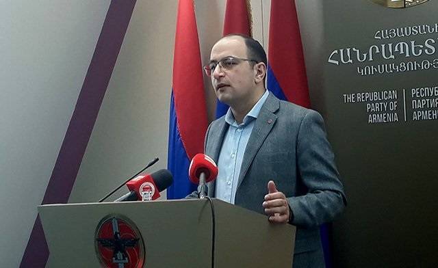 2019/06/Hayk--1561704006.jpg