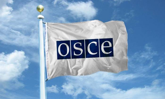 2019/06/OSCE--1561818133.jpg