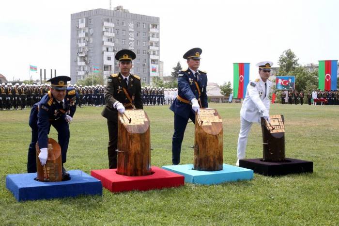 2019/06/aff79-21856760800.jpg