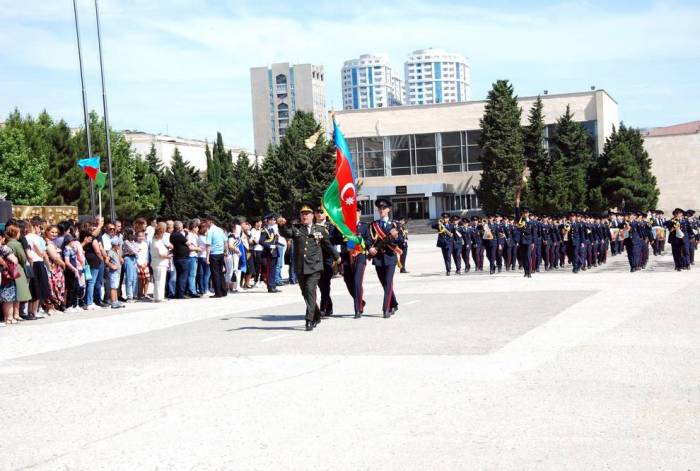 2019/06/beca9-1560587323.jpg