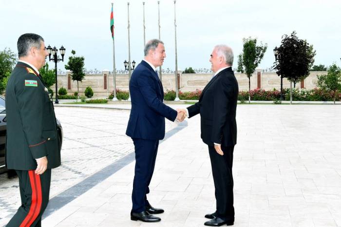 2019/06/e2d64-1560229668.jpg