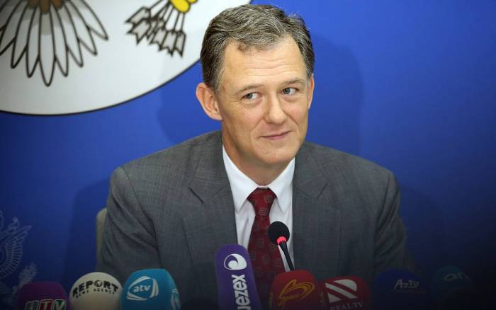 2019/06/fcb36-1560329232.jpg
