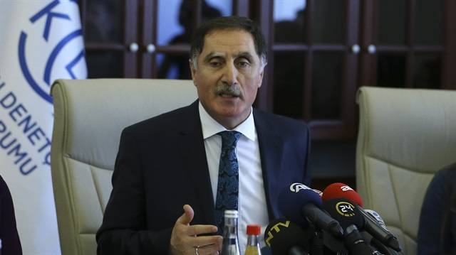 2019/06/osym--1560856969.jpg