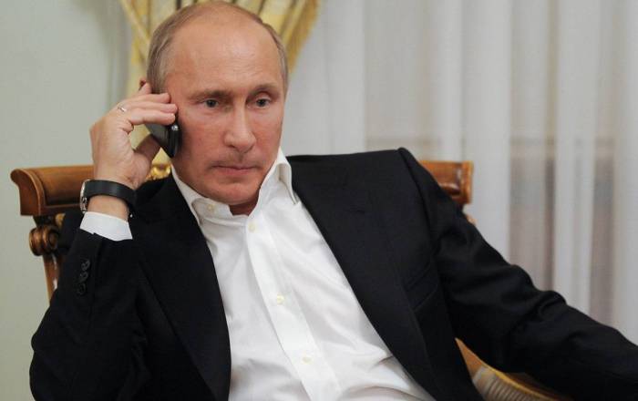 2019/06/putin-1561534933.jpg