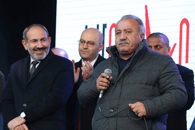 2019/06/sasun-1561793136.jpg