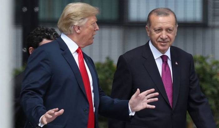 2019/06/trump-1559367278.jpg