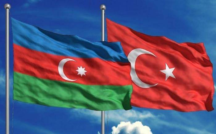 2019/06/turke-1561530956.jpg