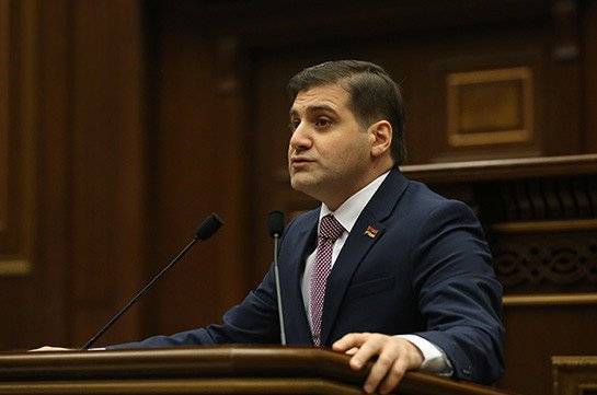 2019/07/Arman-1564382716.jpg