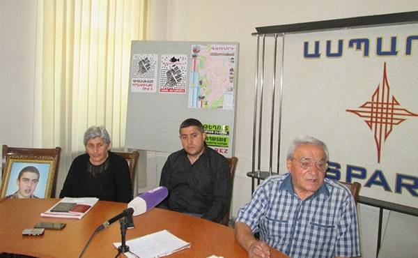 2019/07/Aspar-1562752868.jpg