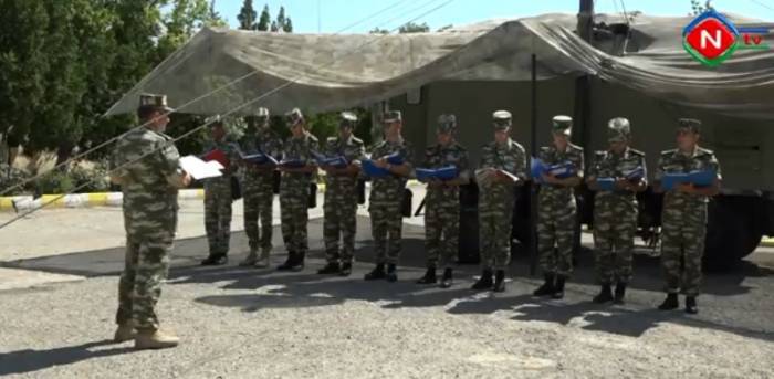 2019/07/Başl-1562860137.jpg