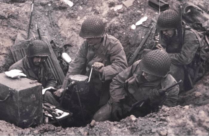 2019/07/WWII-1562053841.jpg
