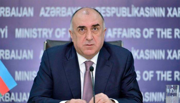 2019/07/elmar-1562567278.jpg